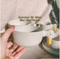 Arita Ware Duck Ceramics bowl/cup（ Gift Box）