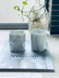 Makoto Komatsu Crinkle cup（Gift box） 大松誠