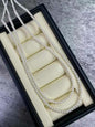 akoya小米珠2.5-3mm