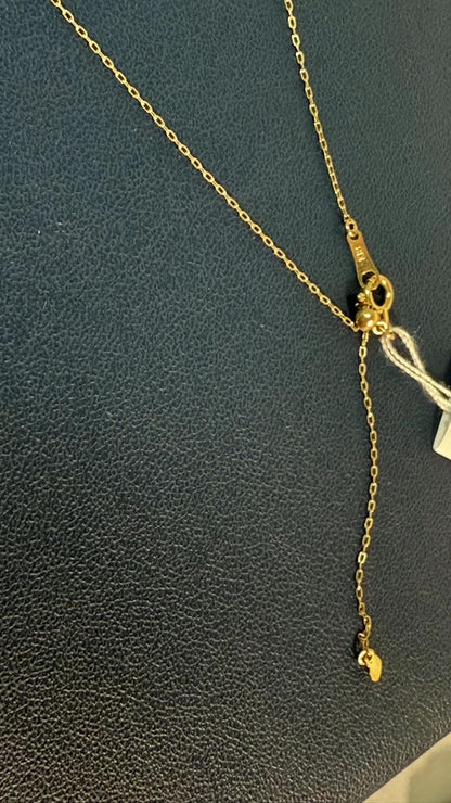 南洋金珠单钻钻石满镶太阳花吊坠项链金珠11.3mm，极光，正圆·肉眼无瑕疵·K18黄金厚金镶嵌钻石，链长45cm可调节. 珠光爆亮，圆润饱满！