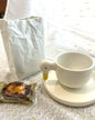 Arita Ware Duck Ceramics bowl/cup（ Gift Box）