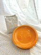 Tikuda Yuko kids plate /cup(Gift Box)