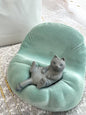 smartphone くつろぎねこ（手机架）