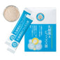 Naris lactic acid bacteria & bifidobacterial (2.3g × 30 bags)娜丽丝乳酸菌