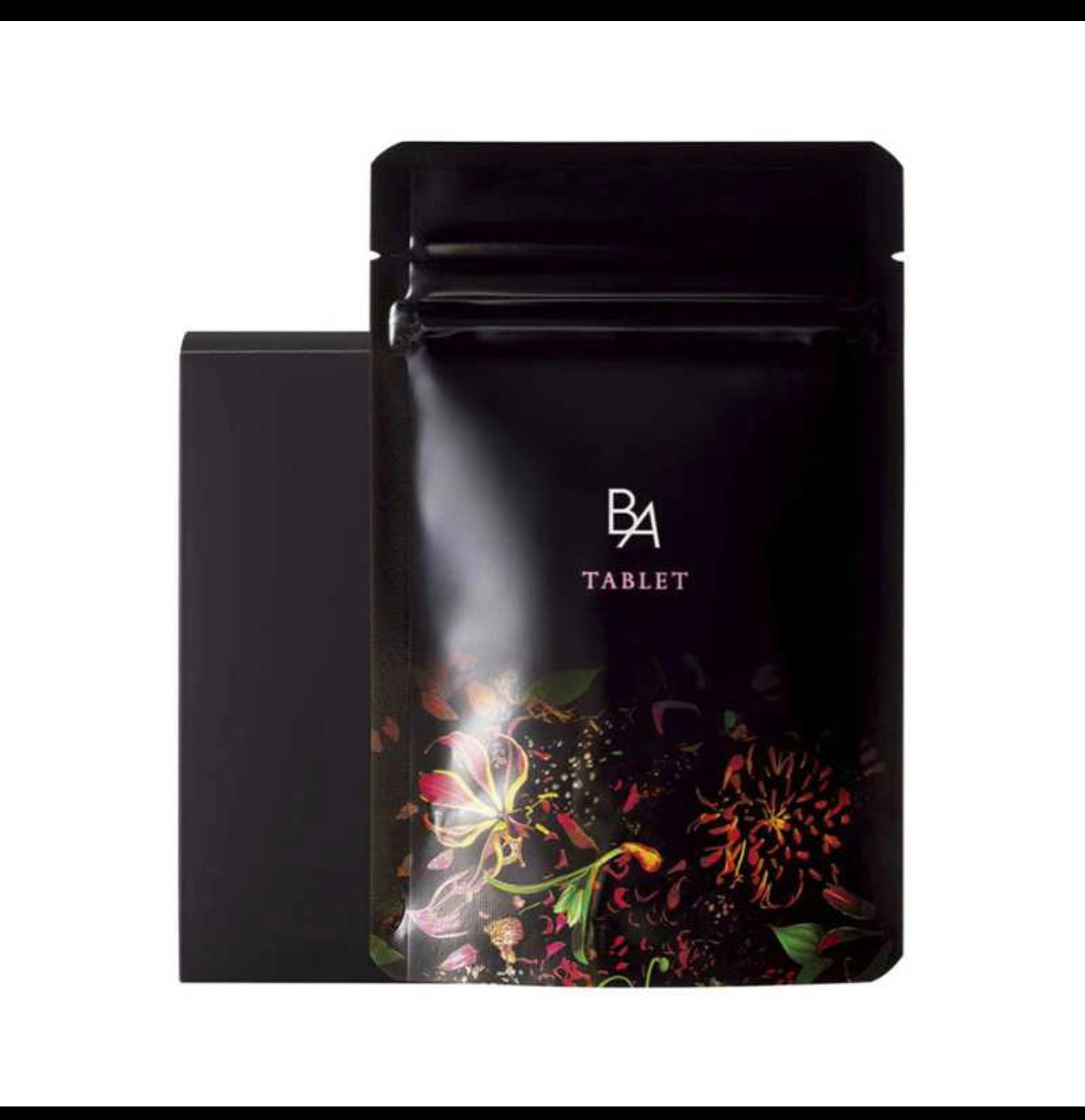 pola 抗糖丸180粒